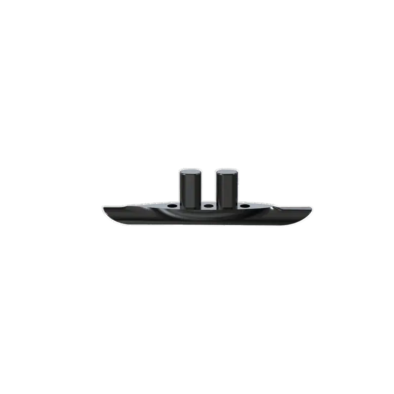 Duotone Adapter Fuselage - AFS