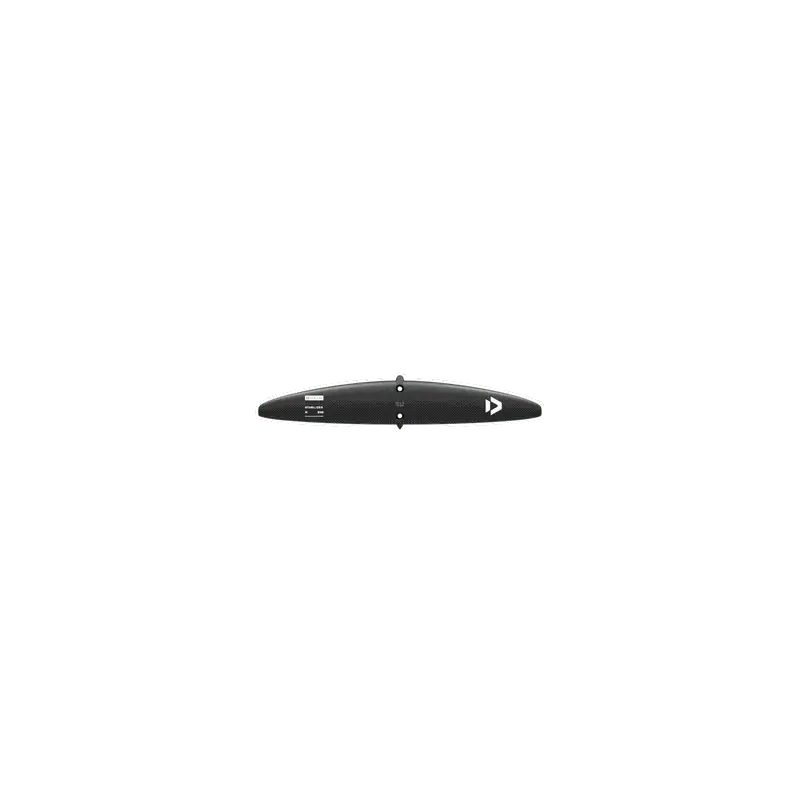 Duotone Back Wing Stabilizer H · foto 10