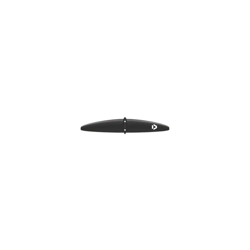 Duotone Back Wing Stabilizer H · foto 11