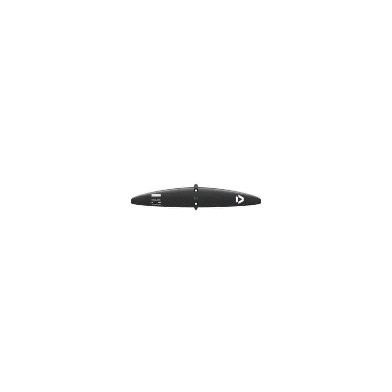 Duotone Back Wing Stabilizer H · foto 8