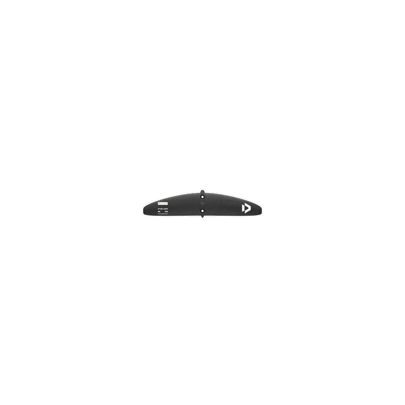 Duotone Back Wing Stabilizer PX · foto 4