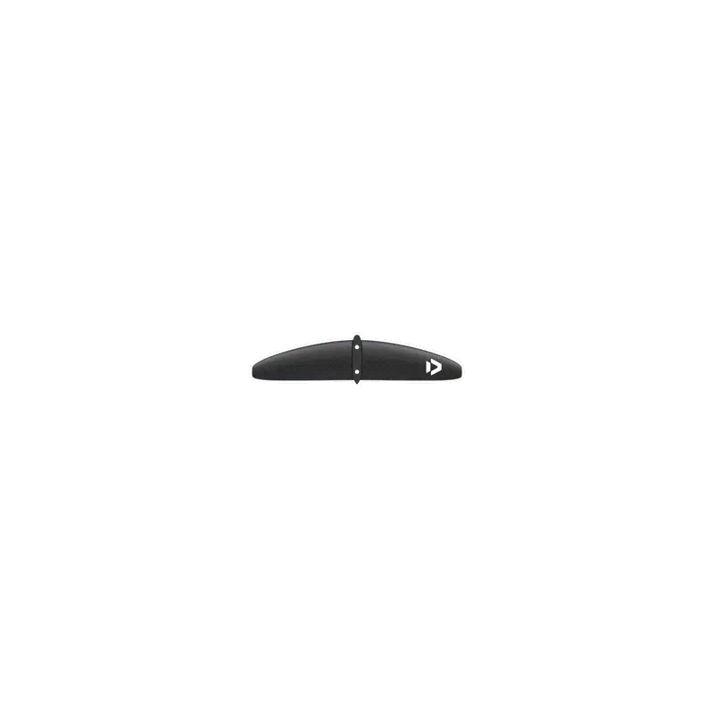 Duotone Back Wing Stabilizer PX · foto 5