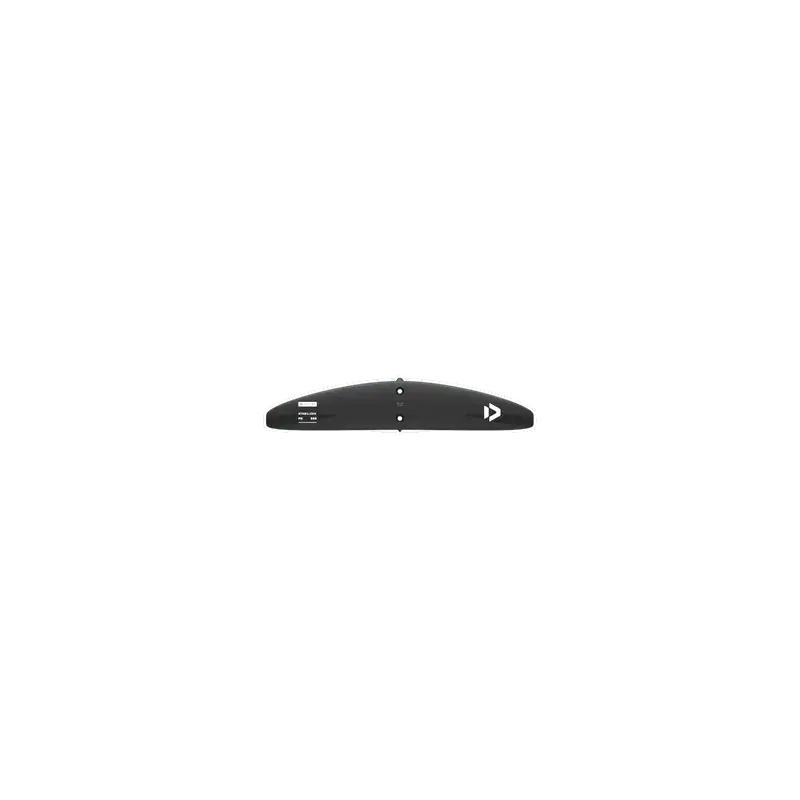 Duotone Back Wing Stabilizer PX (OG) · foto 2