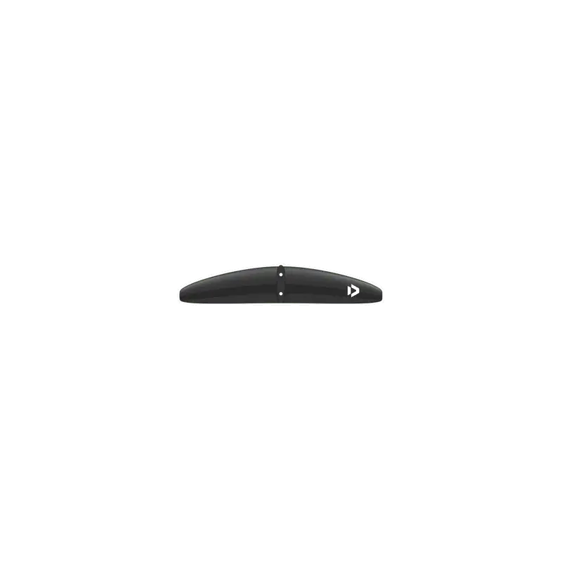Duotone Back Wing Stabilizer PX (OG) · foto 5