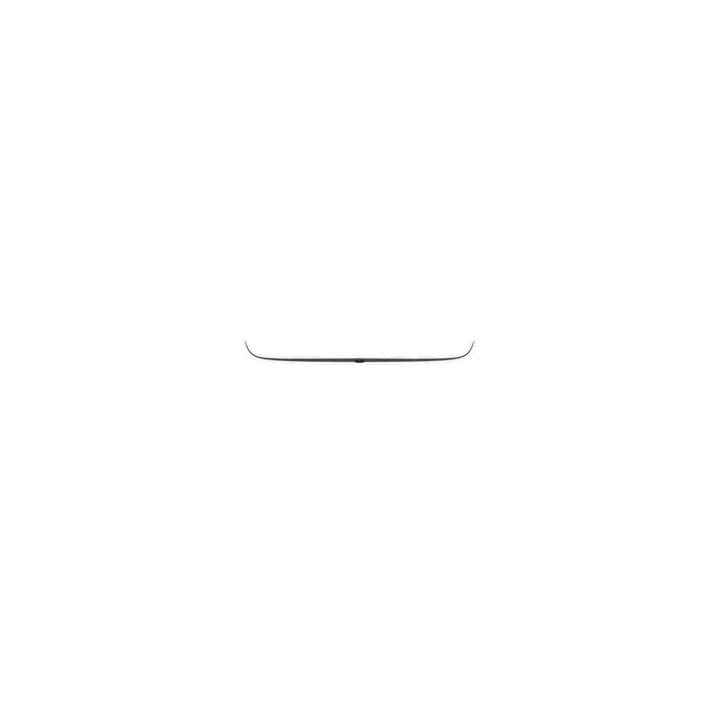 Duotone Back Wing Stabilizer R · foto 3