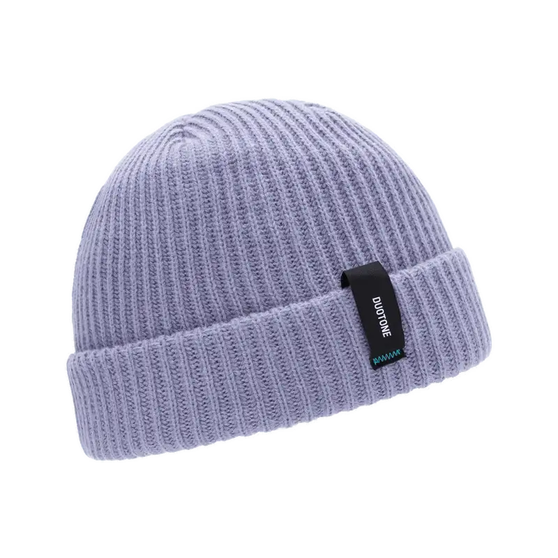 Duotone Beanie Duotone Logo · foto 5