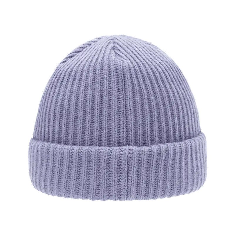 Duotone Beanie Duotone Logo · foto 8