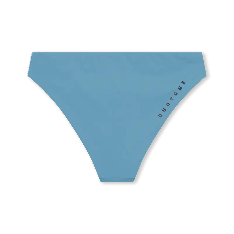 Duotone Bikini Bottom Active women · foto 3