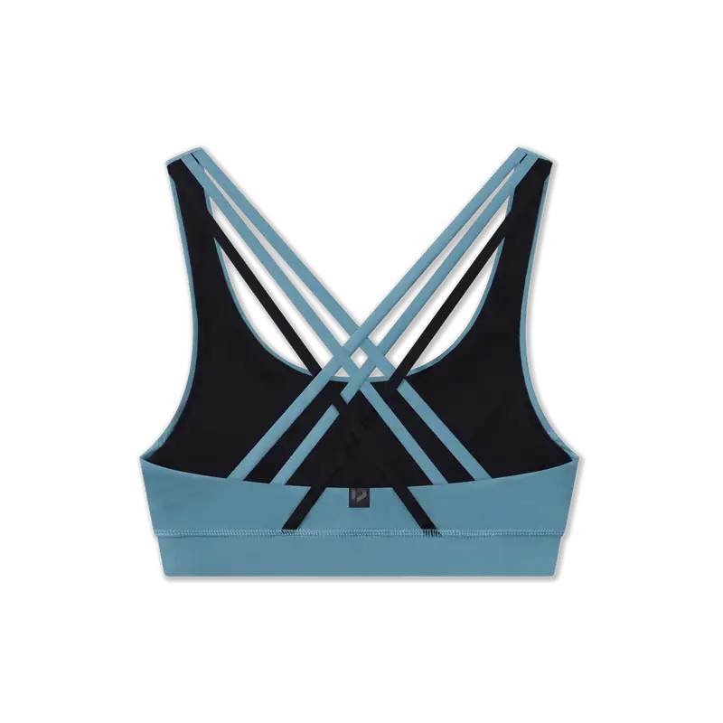 Duotone Bikini Top Active women · foto 3