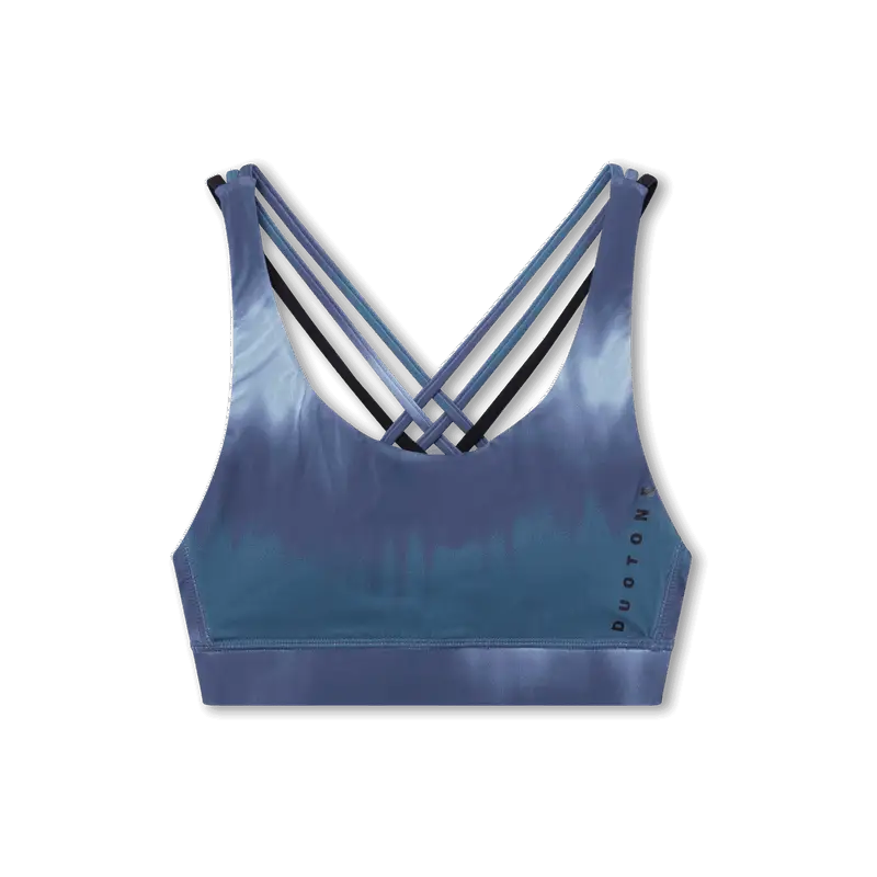Duotone Bikini Top Active women · foto 4