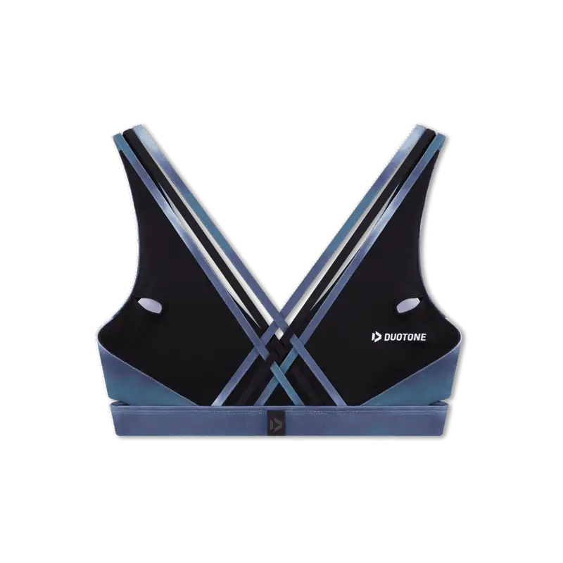 Duotone Bikini Top Sun women · foto 6