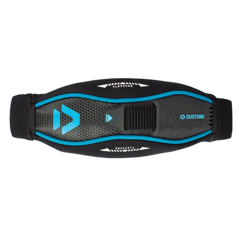 Duotone Board Acc Surfstrap with washers and Surf Screws (1pair)