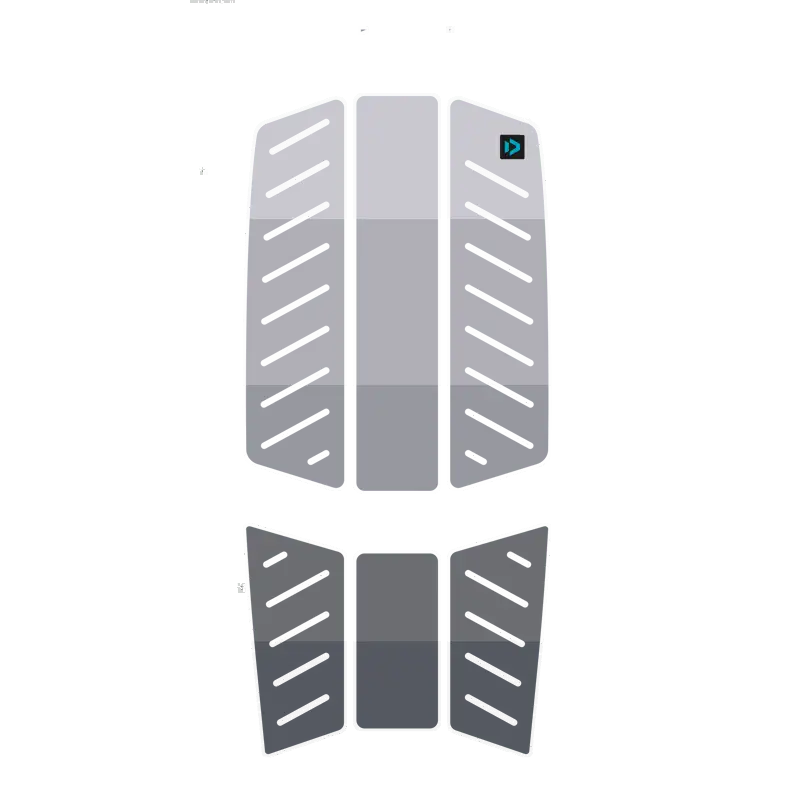 Duotone Board Acc Traction Pad D/LAB Front