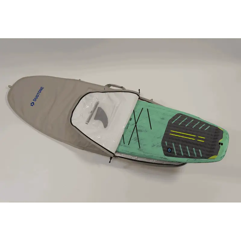 Duotone Boardbag Single Compact · foto 2