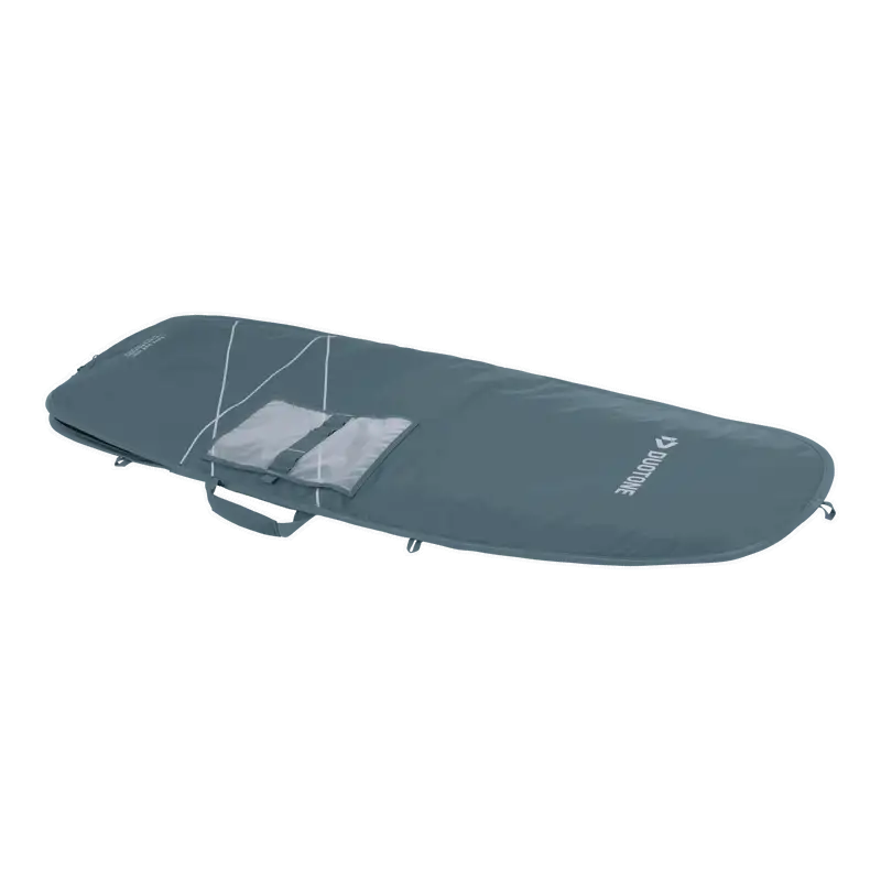 Duotone Boardbag Single Foil
