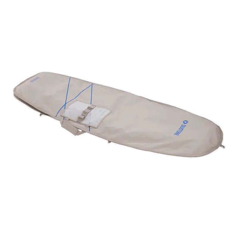 Duotone Boardbag Single Foil · foto 5