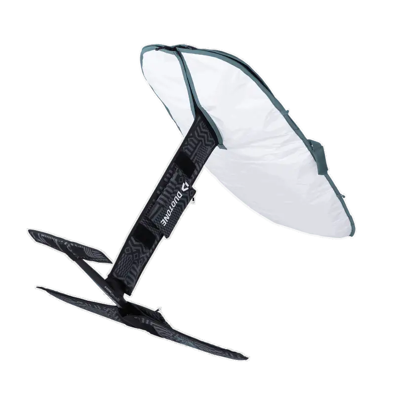 Duotone Boardbag Wing Single · foto 2