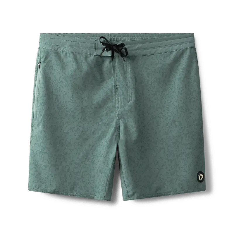 Duotone Boardshorts DT 17inch men
