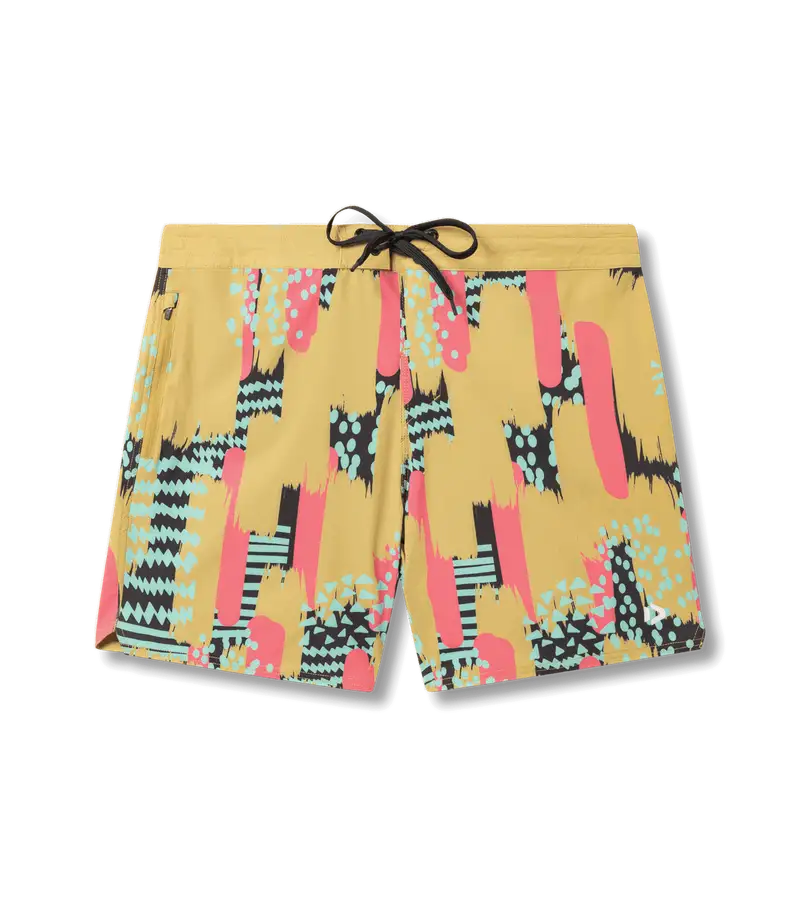 Duotone Boardshorts DT Originals 17inch men