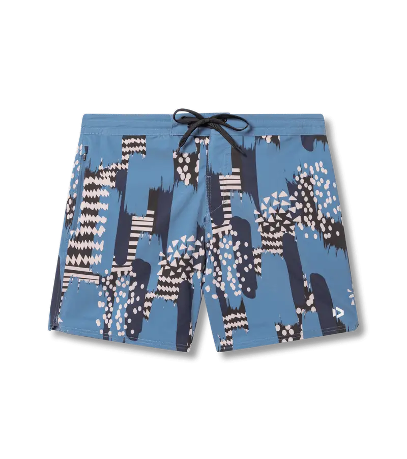 Duotone Boardshorts DT Originals 17inch men · foto 2