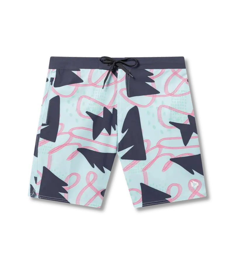 Duotone Boardshorts DT Originals 19inch men