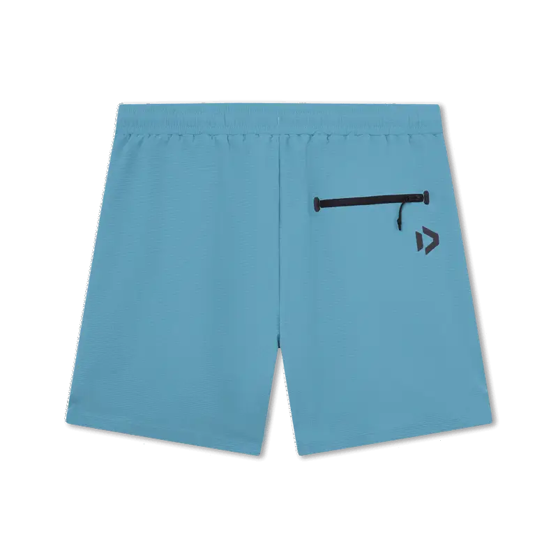 Duotone Boardshorts Land&Sea 18inch men · foto 3