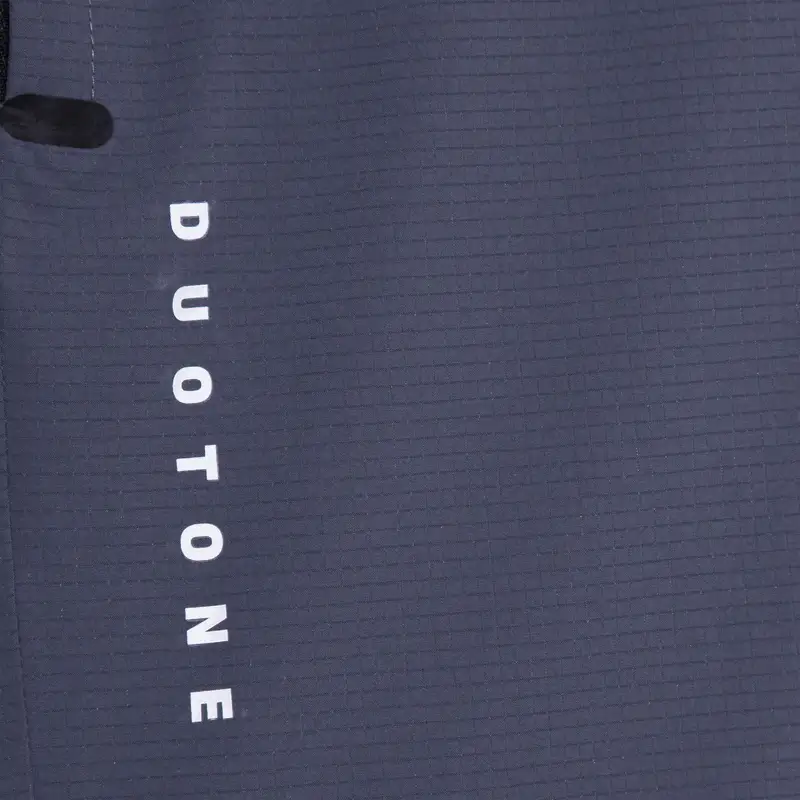 Duotone Boardshorts Land&Sea 18inch men · foto 5