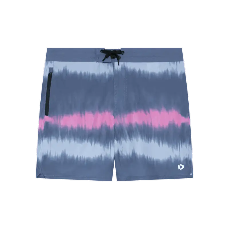 Duotone Boardshorts Originals 17inch men