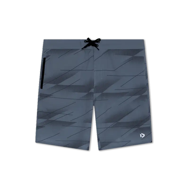 Duotone Boardshorts Originals 19inch men · foto 4
