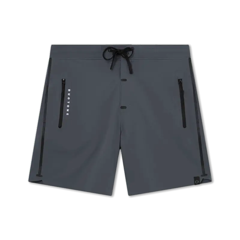 Duotone Boardshorts Tech 19inch men · foto 4