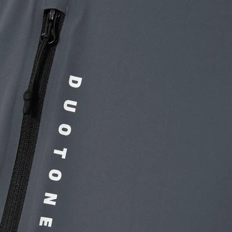 Duotone Boardshorts Tech 19inch men · foto 5