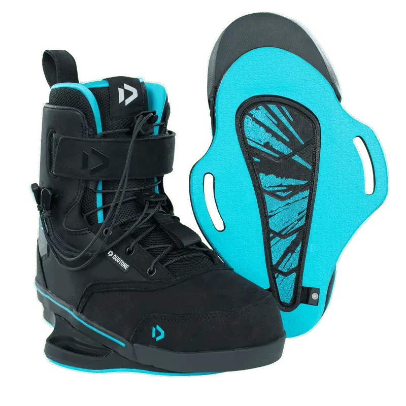 Duotone Boots Duotone