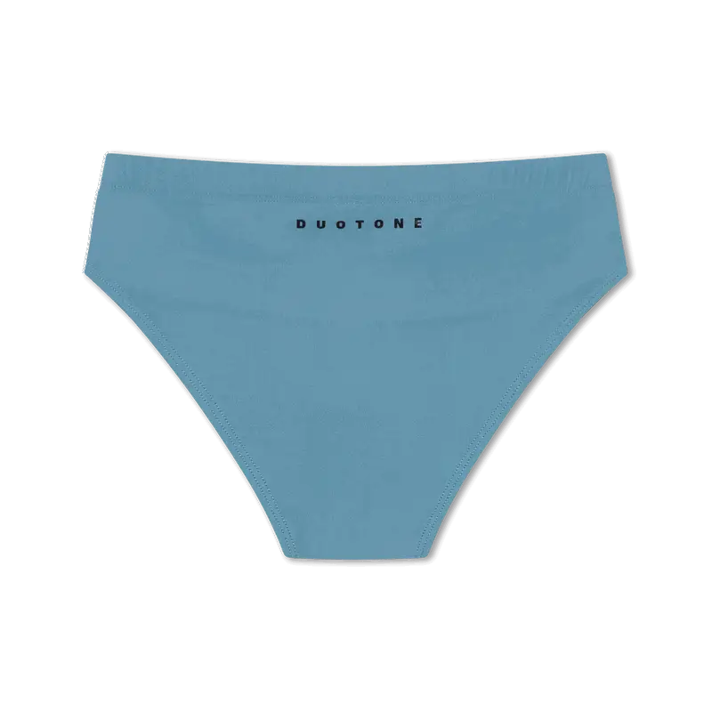Duotone Bottom Swimwear men · foto 3