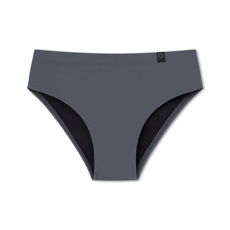 Duotone Bottom Swimwear men · foto 4
