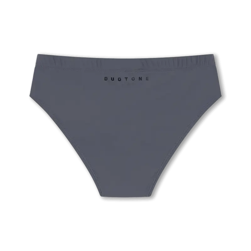 Duotone Bottom Swimwear men · foto 6