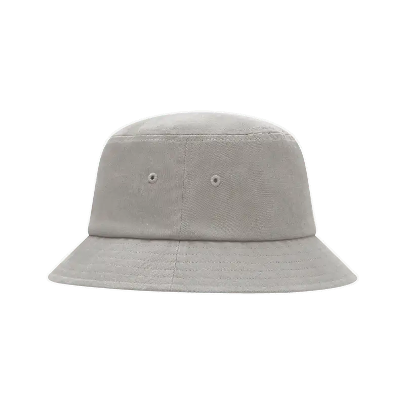 Duotone Bucket Hat Duotone Urban · foto 5