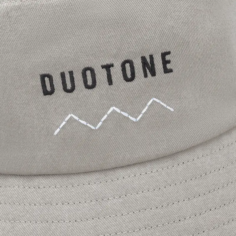Duotone Bucket Hat Duotone Urban · foto 6