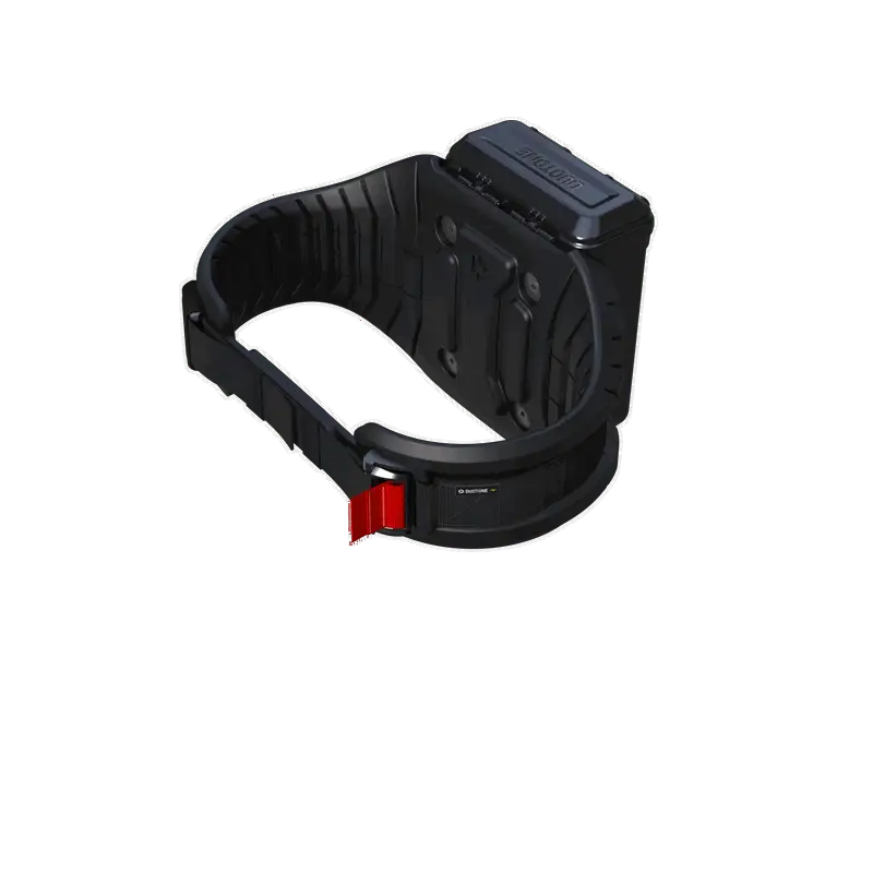 Duotone eHarness Set · foto 3