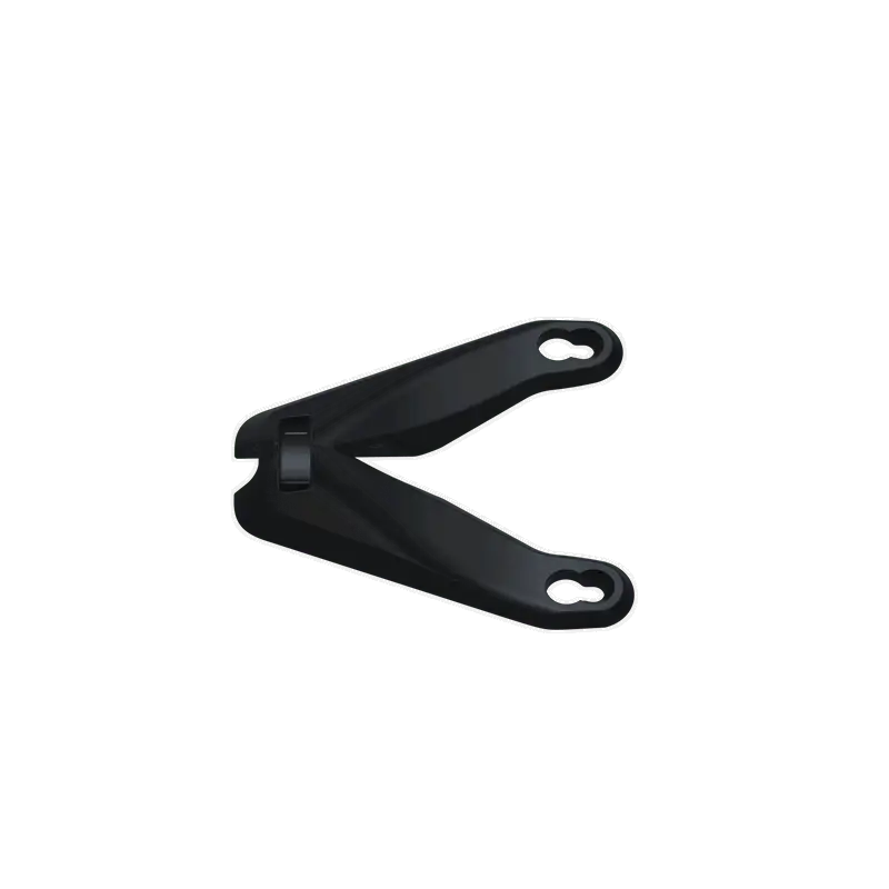 Duotone ePart Cable Fastener V