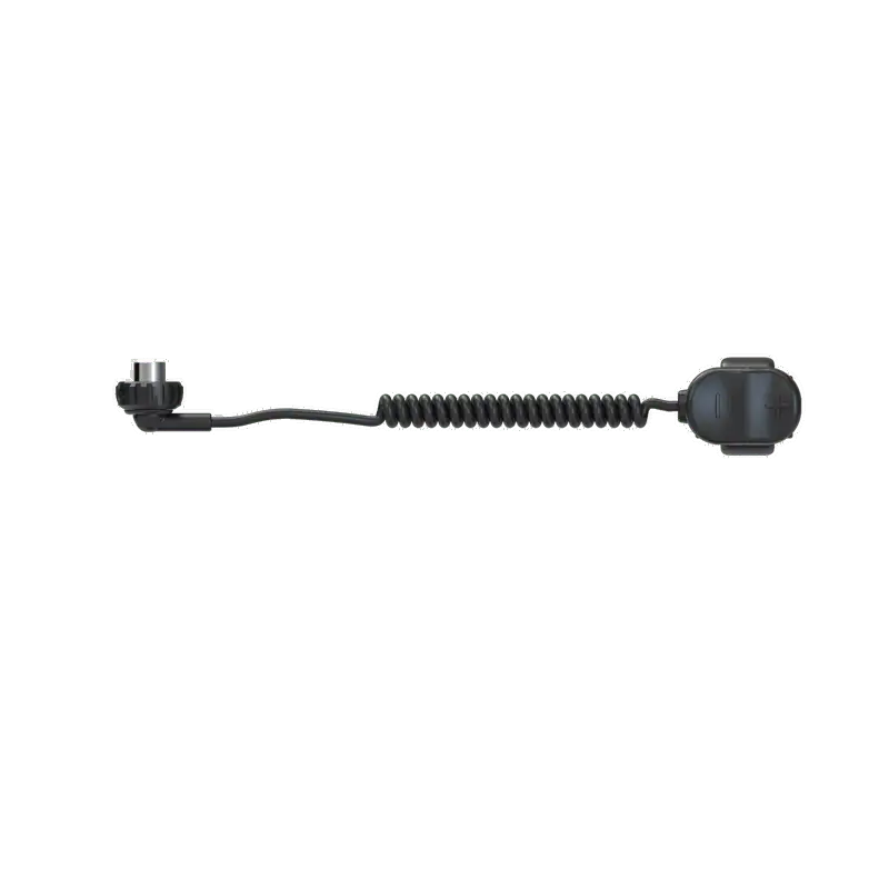 Duotone eRemote Ring (only)