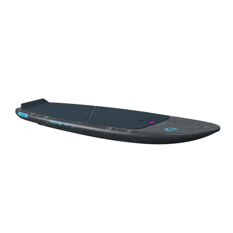 Duotone Foilboard Crush SLS · foto 2