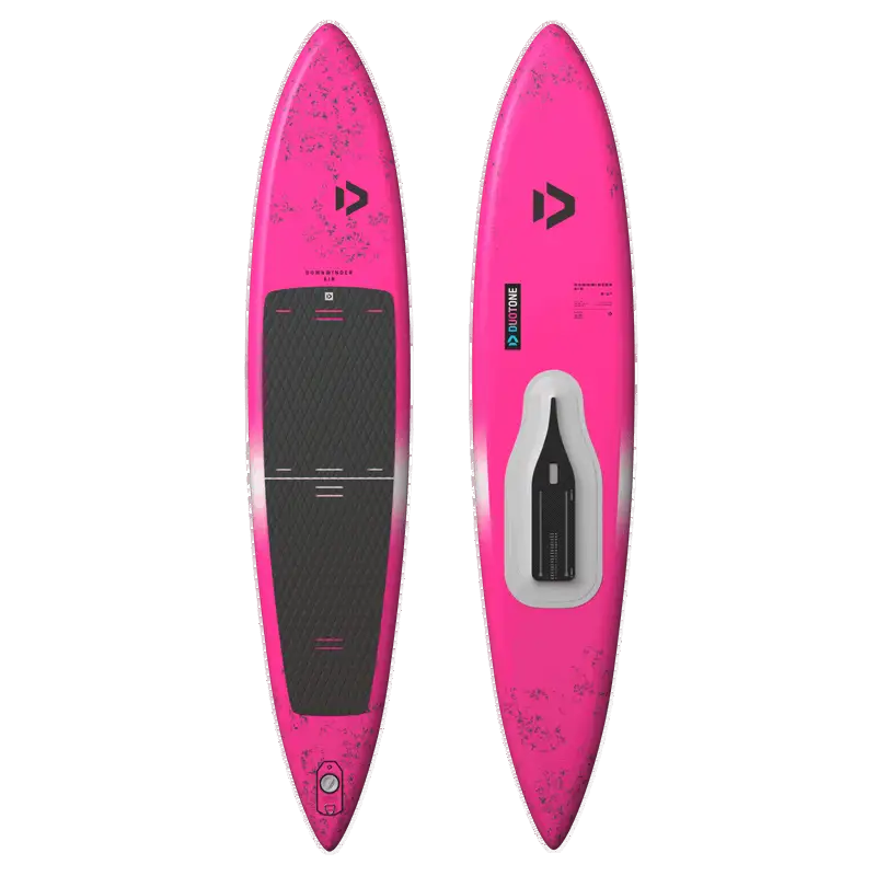 Duotone Foilboard Downwinder Air