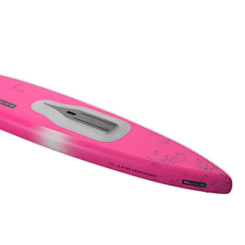 Duotone Foilboard Downwinder Air · foto 10