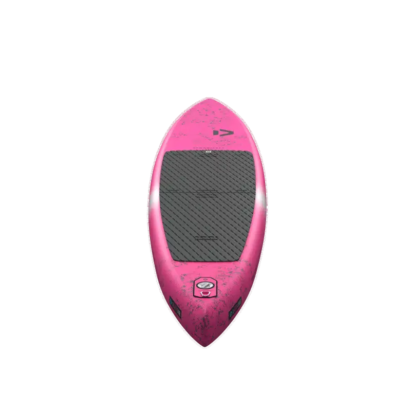 Duotone Foilboard Downwinder Air · foto 12
