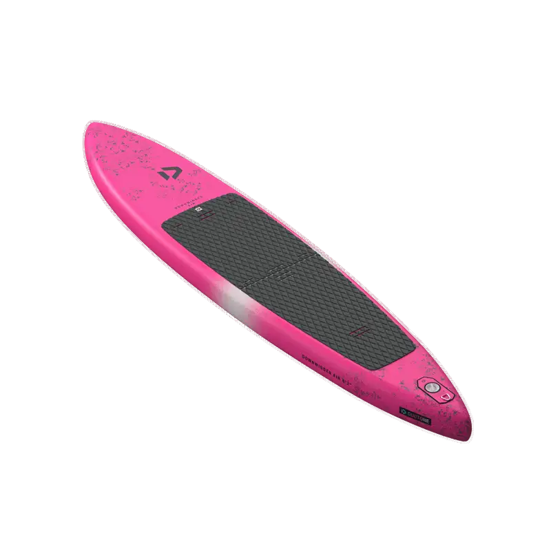 Duotone Foilboard Downwinder Air · foto 6