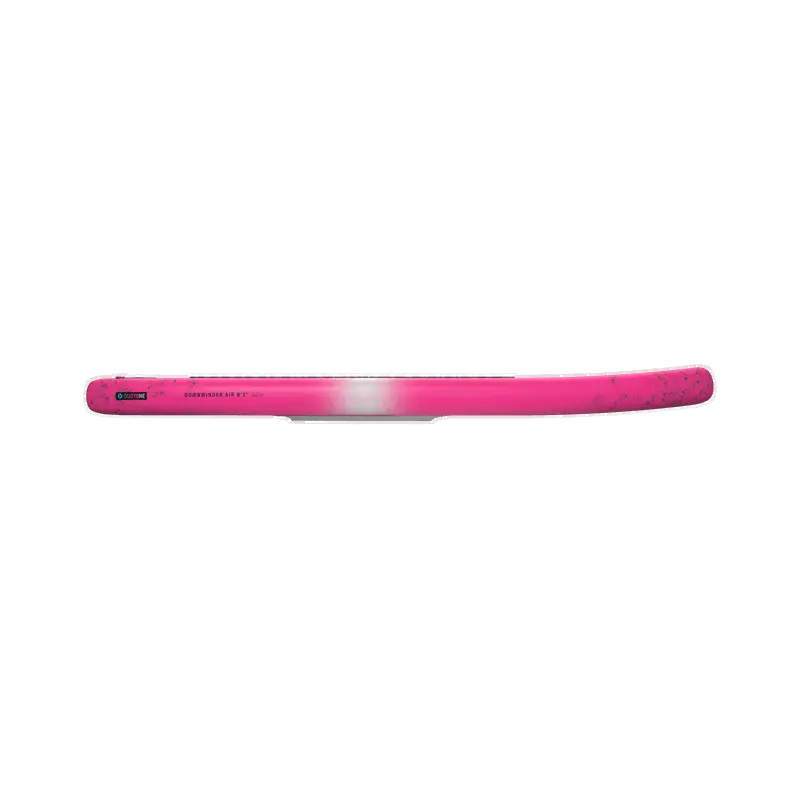 Duotone Foilboard Downwinder Air · foto 8