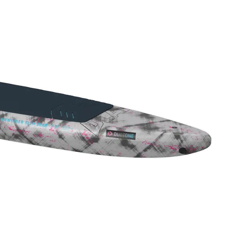 Duotone Foilboard Downwinder Slim D/LAB · foto 6