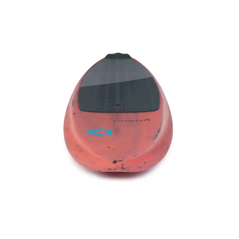 Duotone Foilboard Downwinder SLS · foto 4
