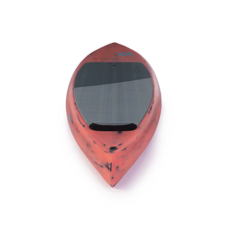 Duotone Foilboard Downwinder SLS · foto 5