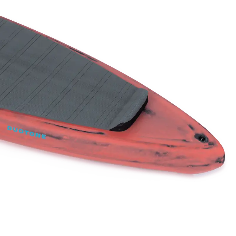 Duotone Foilboard Downwinder SLS · foto 6